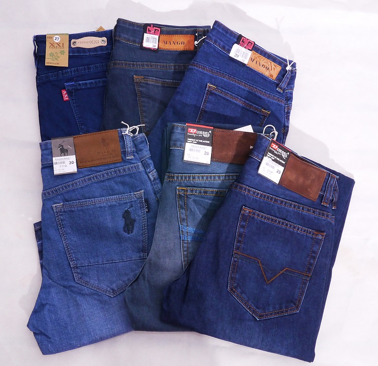 Quần Jean ,sửa quần Jean ,Cửa hàng thời trang HT Teen ,dịch vụ sửa quần jean ,chiếc quần Jean