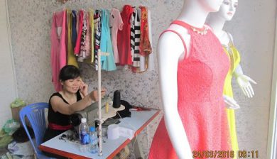 Chỗ sửa quần áo đẹp ở TP Hồ Chí Minh, chỗ sửa quần áo đẹp, địa chỉ sửa quần áo uy tín, sửa quần áo, Shop Thời trang Thanh Lịch