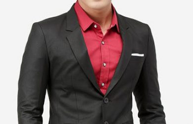 sửa áo vest nam, Áo vest nam, Chiếc áo vest nam, Địa chỉ sửa quần áo nam, Thời trang Thanh Lịch, Áo vest