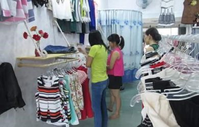 sửa áo dài tại TPHCM, Shop thời trang Thanh Lịch, thời trang Thanh Lịch, chuyên sửa áo dài tại TPHCM, Áo dài, Nhà may Thanh Lịch, địa chỉ sửa áo dài tại TPHCM,  sửa áo dài, nơi sửa áo dài tại TPHCM