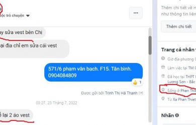 sửa áo vest, Tiệm may Thanh Lịch, Thời Trang Thanh Lịch, sửa quần áo qua online, dịch vụ sửa quần áo