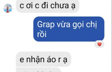 Sửa áo dài, Dịch vụ sửa áo dài, Sửa áo dài bị rộng, Dịch vụ sửa áo dài chuyên nghiệp, Chiếc áo dài, Nhà may Thanh Lịch