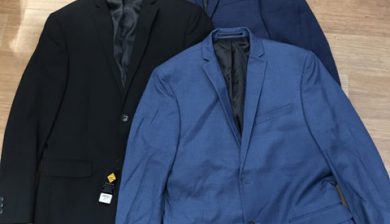 áo blazer có sửa được không, áo blazer, Sửa quần áo, sửa áo blazer, Thời trang Thanh Lịch, chị Trịnh Thị Hà Thanh