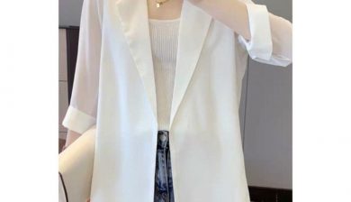 sửa áo blazer bị rộng, sửa áo blazer, áo blazer bị rộng, Shop Thời Trang Thanh Lịch