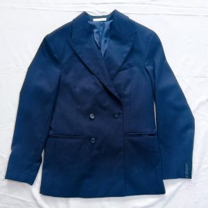 áo vest